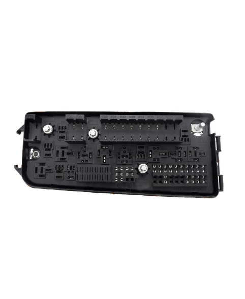 BSI - Fuse Box Saab 9-3 12795732, 127 95 732, 519073035, 00131852