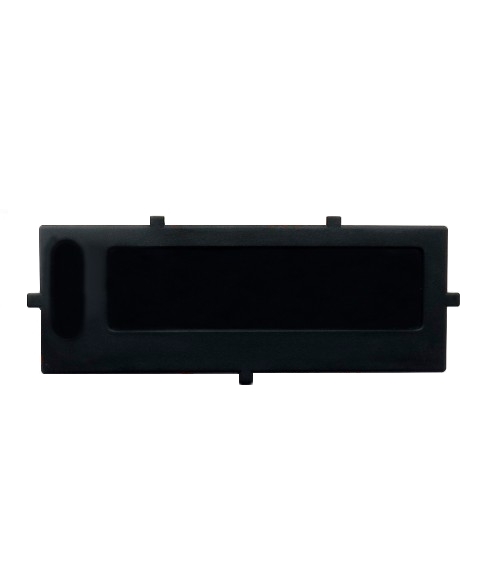 Visor - Display Renault Mégane 280340616RA, 280340616R-A, 281199705, 28119970-5, 281199482, 28119948-2, 1915788