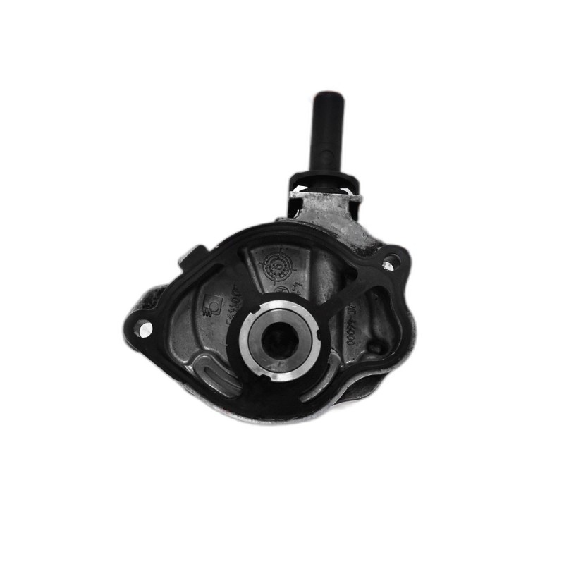 Bomba de vacío Mercedes-Benz Sprinter- A6512300265, 00423973
