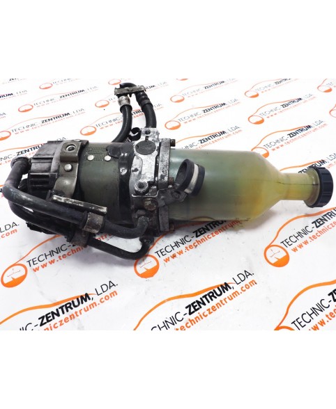 Steering Pump Renault Clio I- 7700829784, 40652766