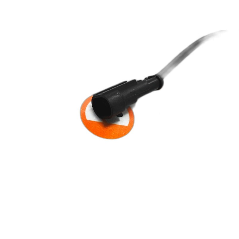 Oil Level Sensor Iveco Daily- 40231305, 402 313 05