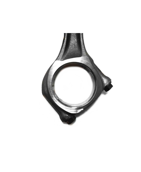 Connecting Rod Iveco Daily 3.0 122X40X