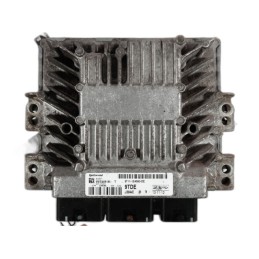 Centralita Motor Ford Transit 1.8 TDCI - 9T1112A650DE, 5WS40816IT