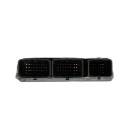Centralita Motor Ford Transit 1.8 TDCI - 9T1112A650DE, 5WS40816IT