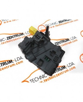 Controle Direction Volkswagen Touran 1K0953549AF