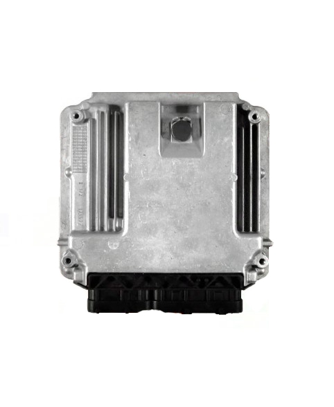 Centralina de Motor ECU Toyota Yaris- 896610DG50, 0281017135, 1039S39970