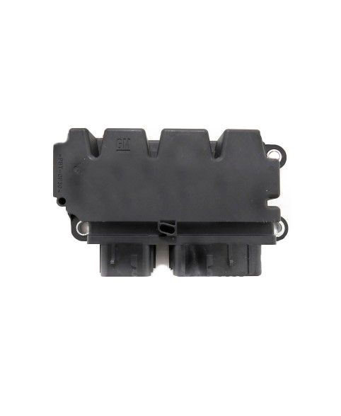 Centralita de airbag Opel Insignia 13593289, 812586170, 8110100000000X