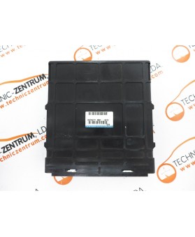 Boitier de Motor ECU - MR577030