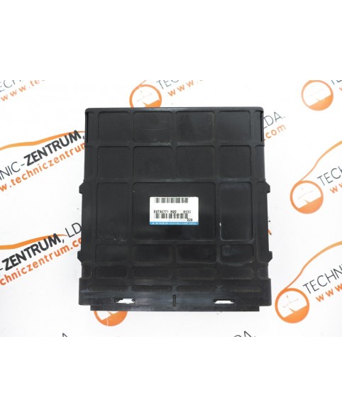 Boitier de Motor ECU - MR577030