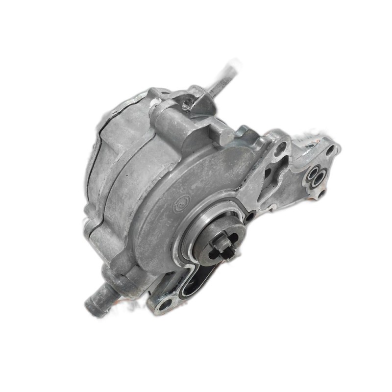 Pompe à vide Audi A5- 06J145100C ,  0208031006574903
