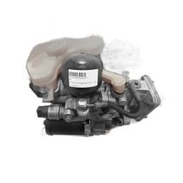 Modulo ABS Renault 21-  7700789361, 77 00 789361, 10020000723, 10 0200 007 23