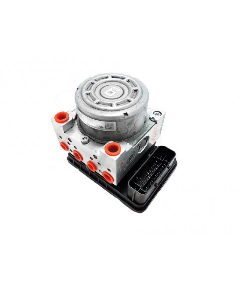 ABS Module Peugeot 208 9817031780, 10.0220-0755.4, 10.0915-3957.3, 10.0625-3286.1, 28.5153-9108.3