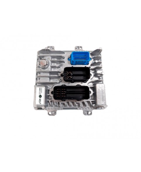 Centralita de Motor Chevrolet Colorado 55498187, 1310101000000X, 395357783, 55487860, A2C92816900