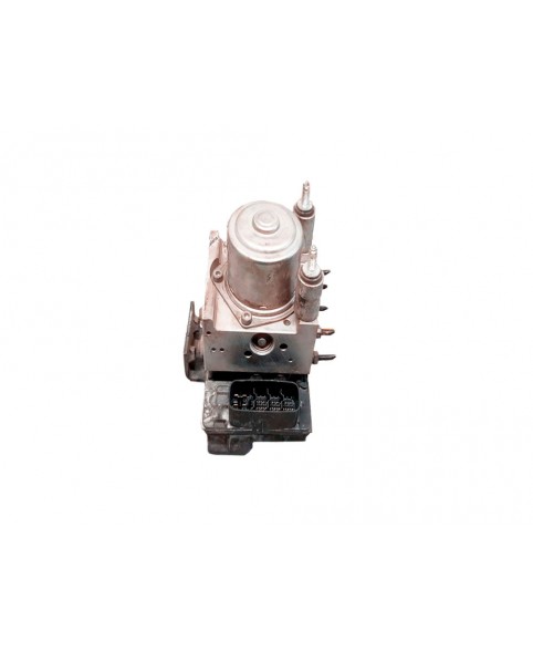 Módulo ABS Mitsubishi Fuso Canter MK529420, 8218 BO274, TK-MB2-12V-2W-E