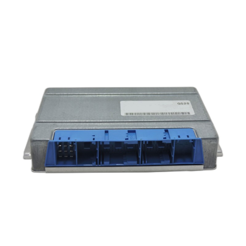 Gearbox - ECU BMW X5 - 96025410