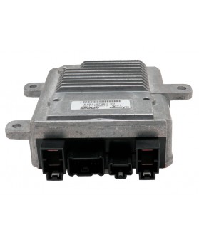 ECU Mazda RX-8 - F15167880