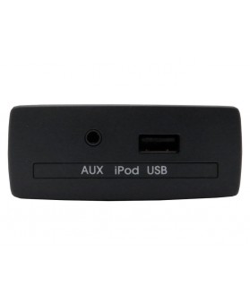 Module Aux-USB Kia - 961202K000