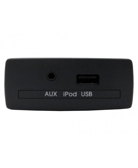 Module Aux-USB Kia - 961202K000