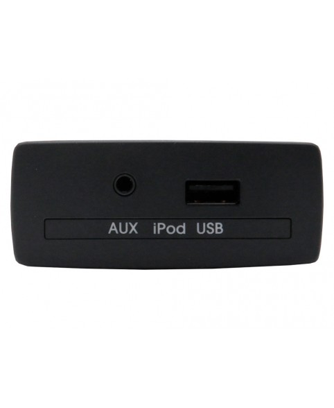 Modulo Aux-USB Kia - 961202K000
