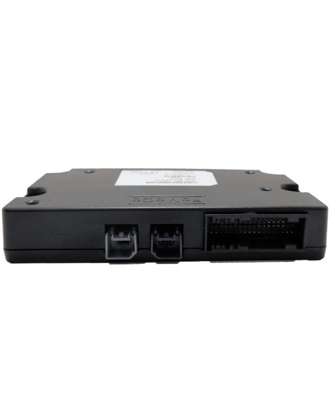 Modulo Controlo Voz Ford - AM5T-14D212-EB