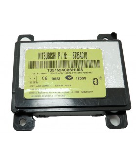 Module Bluetooth Mitsubishi - 8785A010