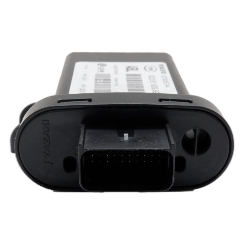 Uni. Controlo Luzes Volvo - 30782657AA