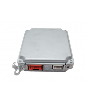 Módulo de control de batería del motor de accionamiento del Toyota Prius 8989047092, 8989047080, 469000-0210