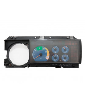 Speedometer Mercedes Atego-...