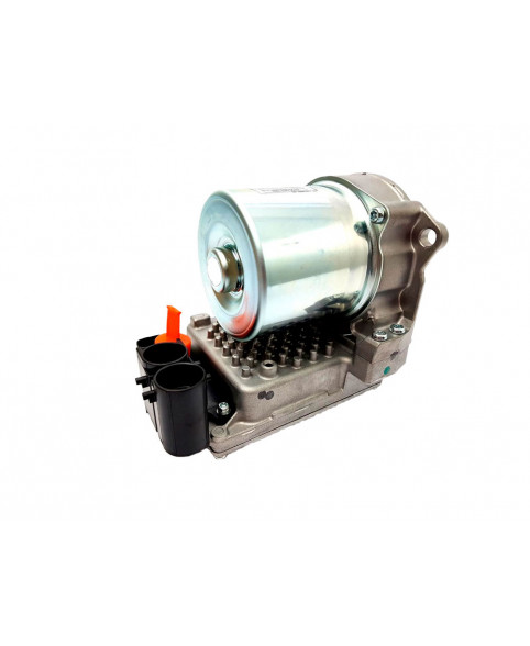 Steering pump Peugeot 207 Citroen C3 1611965280, 16 119 652 80