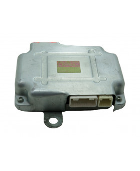 Sensor De Batería Toyota Lexus (RX 330) - 8989230040 , 1751007320