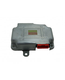 Battery Sensor Toyota Lexus (RX 330) - 8989230040 , 1751007320