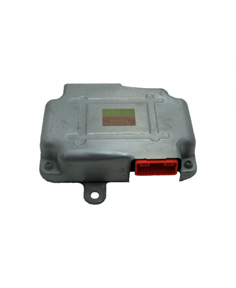 Battery Sensor Toyota Lexus (RX 330) - 8989230040 , 1751007320