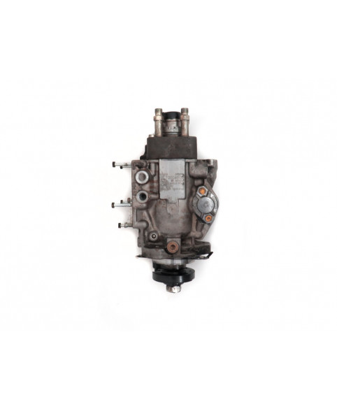 Injection Pump Ford Focus 0470004006, YS6Q9A543RD