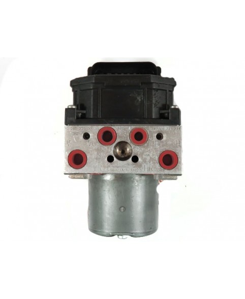 ABS Module Audi A4- 8E0614517A, 0265225045, 0265950012, 8H0998375A