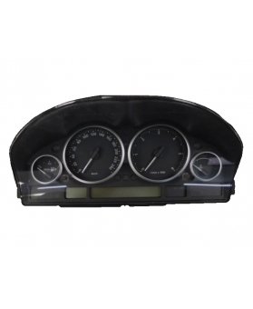 Digital Speedometer Land Rover III L322 - A2C53088088, A2C53093444