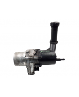 Steering Pump Peugeot 3008/5008 - 9670608380 , A5099940