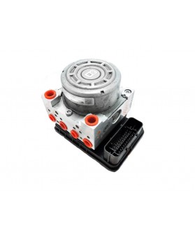 ABS Module Mini Cooper (F55/F56/F57) - 3451688054401 , 10022007874 , 28515597163 , 6880545 , 10091765023 , 10062533411