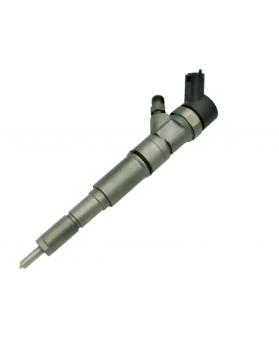 Rover 75 MG-ZT Injector 0445110030, 2354045