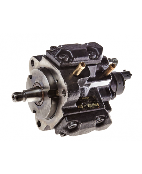 Rover 75 MG-ZT High Pressure Pump - 0445010011, CP12247801