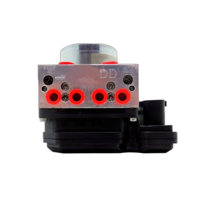ABS Module Nissan Juke - 476601KA2A , 476601KD2A