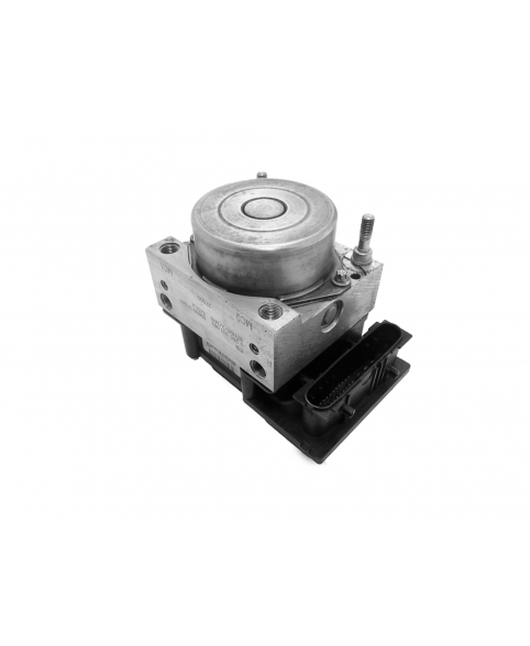 ABS Module Suzuki DL650 5560027G00 , 0265231063 , 0265800596