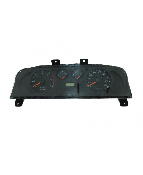 Compteur De Vitesse Ford Maverick 248107F007 , 21000503