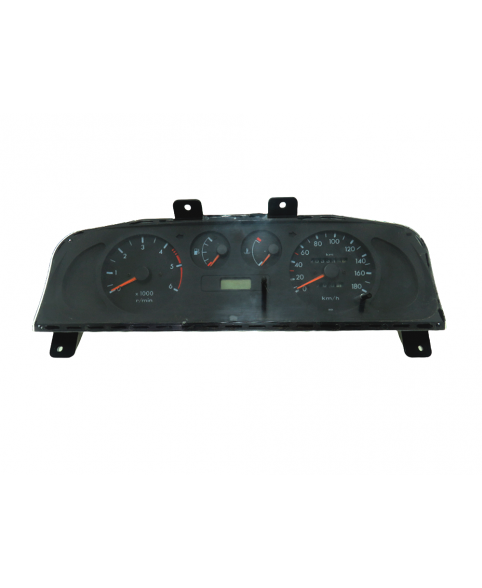 Digital Speedometer Ford Maverick 248107F007 , 21000503
