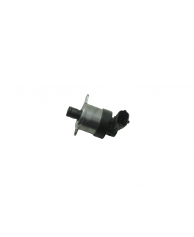 Sensor de la Bomba de Combustible Volkswagen  0928400786 , 0081054287