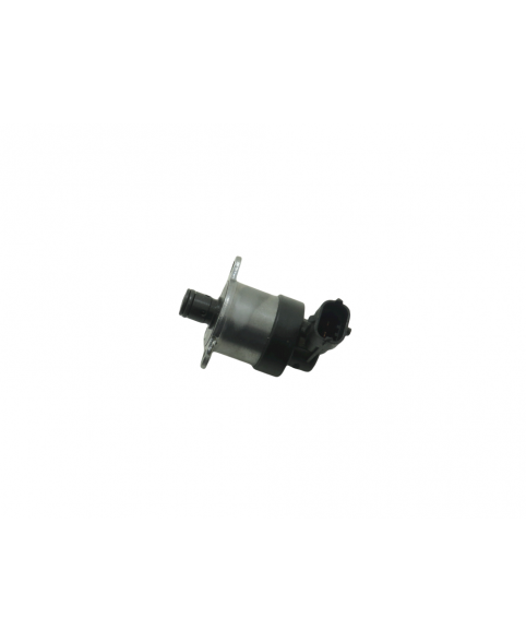 Fuel Pump Sensor Volkswagen  0928400786 , 0081054287