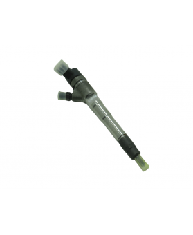 Injector Fiat Ducato 420921A-2738 , G2V21PC0713-02