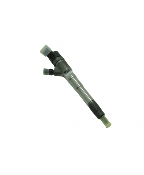 Injector Fiat Ducato 420921A-2738 , G2V21PC0713-02