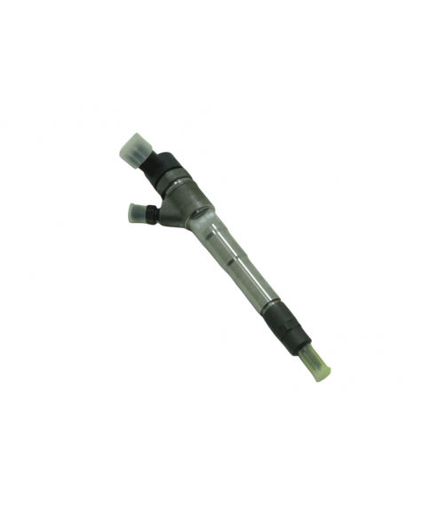 Injecteur Fiat Ducato 420921A-2738 , G2V21PC0713-02