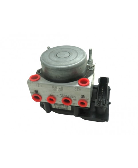 Module ABS Opel Corsa D - 13282282 , 0265232288 , 0265800796