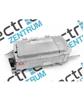 Battery Hybrid Toyota Prius C 2011 - G928052031 , G928052301 , G928052030